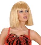 PARRUCCA ''CARRA'''' BIONDA