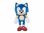 SONIC PELUCHE CM 30