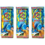 SET ARCO C/FRECCE 