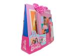 BARBIE BORSETTA FASHION C/PENNARELLI
