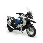 MOTO BMW GS 1250 24 V 