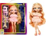 PROMO   RAINBOW HIGH FASHION VICTORIA WHITMAN 