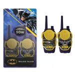 WALKIE TALKIE BATMAN 