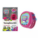 TAMAGOTCHI ROSA ORIGINAL 