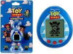 TAMAGOTCHI NANO TOY STORY 
