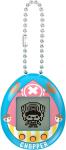 TAMAGOTCHI NANO ONE PIECE CHOPPER 