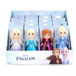 MINI DOLLS PRINCIPESSE FROZEN 