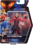 PERSONAGGI SONIC CM 13 3 ASS -42398-42397