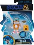 SONIC PERSONAGGI CM 10 2 ASS -41498-