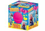 UOVO SORPRESE GIRL FROZEN 