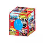 UOVO SORPRESE BOY CHAMPION/CARS 