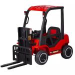 MULETTO R/C 12V 