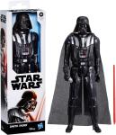 STAR WARS PERS.DARTH VADER CM 30
