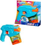 NERF MINI SPARA ACQUA 