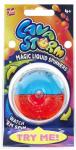 LAVASTORM MAGIC SPINNER 3 COL -UNO- 