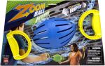 HYDRO ZOOM BALL 2 GIOCATORI 