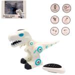 DINOSAURO R/C CM 34 2 COL -UNO-