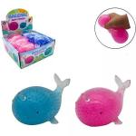 BALENA ANTISTRESS 2 COL -UNA-