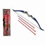 BLISTER ARCO INDIANO 2COL -UNO- 
