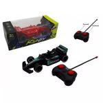 AUTO DA CORSA F1 R/C 2 COL 