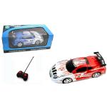 AUTO R/C CM 17 2 COL -UNO-