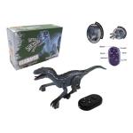 DINOSAURO CM 34 R/C 