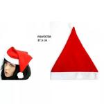 CAPPELLO NATALE 