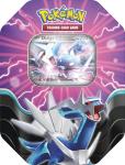 POKEMON LEGGENDE CERULEE 3 ASS -UNO- 