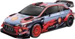 AUTO R/C HYUNDAI 1/24 WRC 