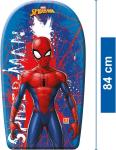 TAVOLA SURF SPIDERMAN CM 84