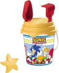 SECCHIELLO MARE SONIC 