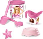 SECCHIELLO MARE BARBIE 