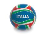 PALLONE VOLLEY ITALIA 