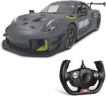 AUTO R/C PORSCHE GT2 RS 1/14