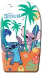 TAVOLA SURF STITCH CM 84 