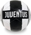 PALLONE CALCIO JUVENTUS -GONFIO- 