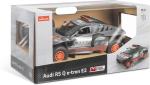 AUTO R/C AUDI RS Q ETRON 