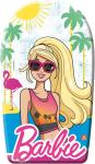 TAVOLA SURF CM 84 BARBIE 