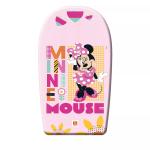 TAVOLA SURF CM 84 MINNIE 