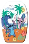TAVOLA SURF CM 68 STITCH 