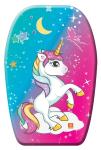 TAVOLA SURF CM 68 UNICORNO 