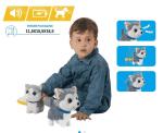 KARRY'S BABY PET 4 ASS -UNO-   2 STILO 