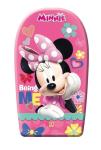PROMO  TAVOLA SURF MINNIE CM.84