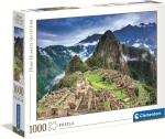 OFF   PUZZLE DA 1000 MACHU PICCHU