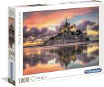 OFF   PUZZLE DA 1000 MAGNIFIQUE SAINT