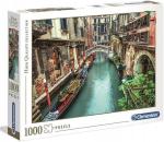 OFF  PUZZLE DA 1000 VENICE CAN