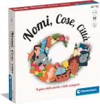 OFF   NOMI-COSE-CITTA' G.T. 