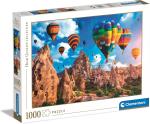PUZZLE DA 1000 BALLOONS 