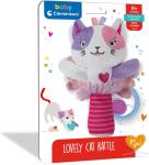 SONAGLINO GATTINA 