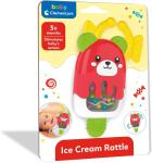 SONAGLINO GELATINO 